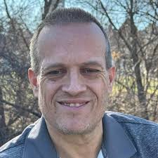 Medicare Insurance Agents in Atlantic, Iowa