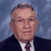 Frank Markum Obituary March 6, 2016