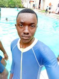 Fran Cusack in people