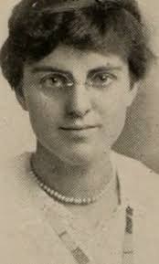 Image from page 53 of "Class of 1917" (1917)