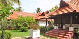 Tourist Places Archives Contactnumbers In No 109, grand northern trunk rd, kennedy nagar, kolkata, madhavaram, chennai, tamil nadu 600118. tourist places archives contactnumbers in