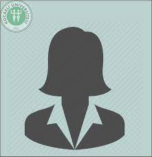 Kocaeli Universitesi