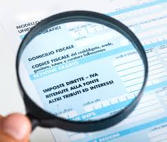 Il calcolo delle sanzioni per il pagamento in ritardo di imu e tasi: Ravvedimento Operoso Omessa O Tardiva Presentazione Di F24 A Saldo Zero 7grammilavoro