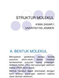 Oct 21, 2019 · gambar proses pembentukan ikatan kovalen co₂ dapat dilihat pada lampiran. Struktur Molekul