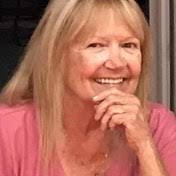 Toner Family Obituaries