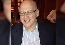 He would do anything for anybody:" Daniel Stein made even the toughest  tasks enjoyable