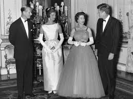 Elizabeth ii), полное имя — елизаве́та алекса́ндра мари́я (англ. Bq Sqky4rvvdlm