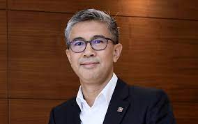 The minister of finance (or simply, finance minister) (malay: Finance Minister Receives Backlash Over Post On Foreign Investment