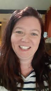 A dream that never came true😂