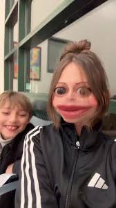 Karina Lambert (@karina.lambert)'s videos with original sound