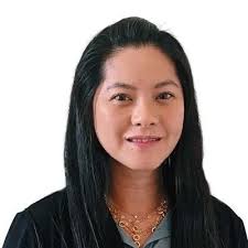 Dr. Kandace Reece, MD, Neurology