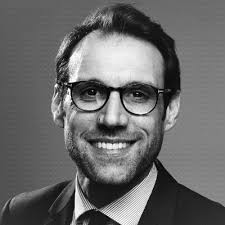 After nearly 38 years, I recently announced my retirement from BNP Paribas. 