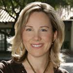 Dr. Jerome Holbrook, DDS, Dentistry