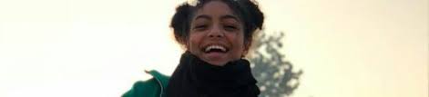 Any Gabrielly Wiki Uniters Brasil Amino