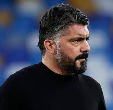 Gennaro ivan rino gattuso (born 9 january 1978, in corigliano calabro, italy) is an italian footballer, who plays for serie a club milan. U0qtjln3crtzam