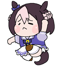 ル 背景：アトリエムサ 企画・配信：アニプレックス 音楽：尾澤拓実 オープニングアニメーション：troyca 音響制作：half h･p studio. ãŸã¬ã ï½½ï½¯ï¾ï¾Ÿï¾ï¾ï¾Ÿï¾ Wiki