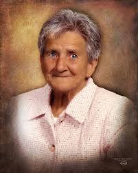 Agnes T. "Aggie" Mills Obituary