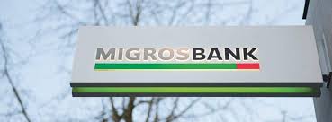 The bic / swift code provides information. Migros Bank Accueil Facebook