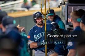 Licensable picture: MLB: Seattle Mariners at Minnesota Twins