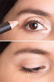 20 Concealer Hacks Every Woman Should Know Concealer Makeup Concealer Tricks Eye Makeup