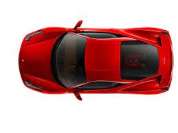 Red Ferrari 458 Italia V8 Engine Transparent Image Number Thirteen Ferrari 458 Italia Ferrari 458 Ferrari