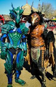We Saw The Guy On The Right Last Year At The Arizona Renaissance Festival My Nephews Thought He Was So Cool Renaissance Festival Renaissance Renaissance Fair
