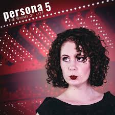 Julia Henderson: Alben, Songs, Konzerte