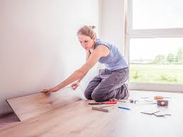 Wir haben immer wieder aufträge für das fliesen von bädern wand & boden sowie laminat.bzw. Laminat Selbst Verlegen Bauen De