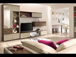 In such a small space, it's really front and center! Living Room Ideas No Fireplace Home Design 2015 Youtube