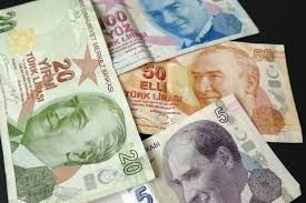Turkish lira try exchange rates today, turkish lira try convert currency. Currency In Turkey Info About The Turkish Lira Try