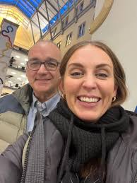 Can Raggae and psychological science be married? It was, this friday at the  department of psychology, University of Gothenburg. Freud claimed that  humans should be understood not only by scientific…‏