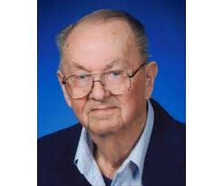 Delbert Dean Weidman Obituary (2025)