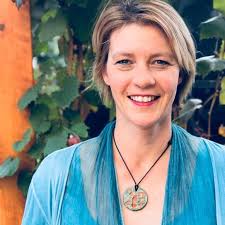 Coaching — Anna Manuel