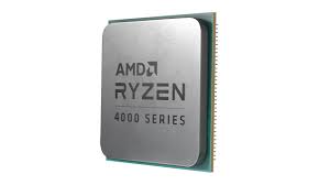 Looking for a good deal on amd processor? New Amd Ryzen 4000 Desktop Apus Up Intel On Integrated Graphics