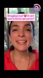 ✨ The Power of Hydration and Alkalinity for Surplus Energy! 🌿💧 When your  body is hydrated and in an alkaline state, you're giving yourself the  foundation for surplus energy and vitality! 💪