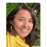 11400+ "Maria Dominguez" profiles