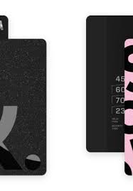 Klarna app und klarna card gehören zusammen wie hemd und kragen, salz und wasser, ying du verstehst schon. Die Karte Fur Smoooth Shopping Klarna Deutschland