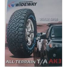 Daiwa pr 100 rm217.00 pos rm8 semenanjung rm15 sabah sarawak beli melalui whatsapp. Tayar 4x4 4wd T A Ak3 Tahun 2020 Shopee Malaysia