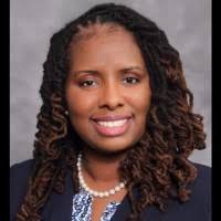 Lindsay Howard MD, MS