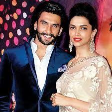 Deepika Padukone And Ranveer Singh Cute Pics Google Search Ranveer Singh Deepika Padukone Singh