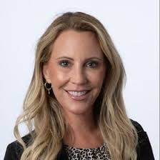 Amy Ingle's Instagram, Twitter & Facebook