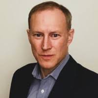 1200+ "Pettengill" profiles