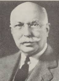 For New York. Forever.