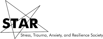 You may receive a greater benefit. Stress Trauma Anxiety And Resilience Society