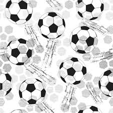 Papel De Parede Infantil Futebol Novocom Top R$ 15,57 com 55% off. papel de parede infantil futebol
