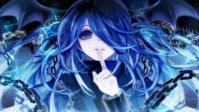 Unlike many other websites animekisa has a tiny amount of ads. Kkiste Films Anime Stream Deutsche Online Schauen Kostenlos