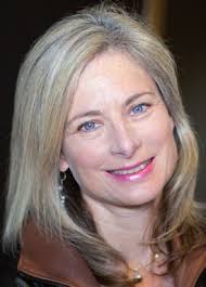 Lisa Randall