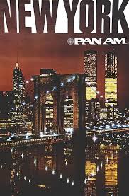 Pin On Vintage Posters Travel
