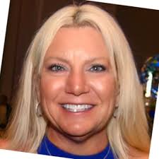 I am so proud and excited to announce that Cheeseburger Baby has a new home  at the Hard Rock Stadium!