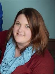 Stephanie Marie (Keppen) Washburn Obituary April 21, 2017